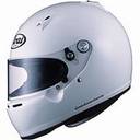 アライ：SK-5/カート専用 フルフェイスヘルメット